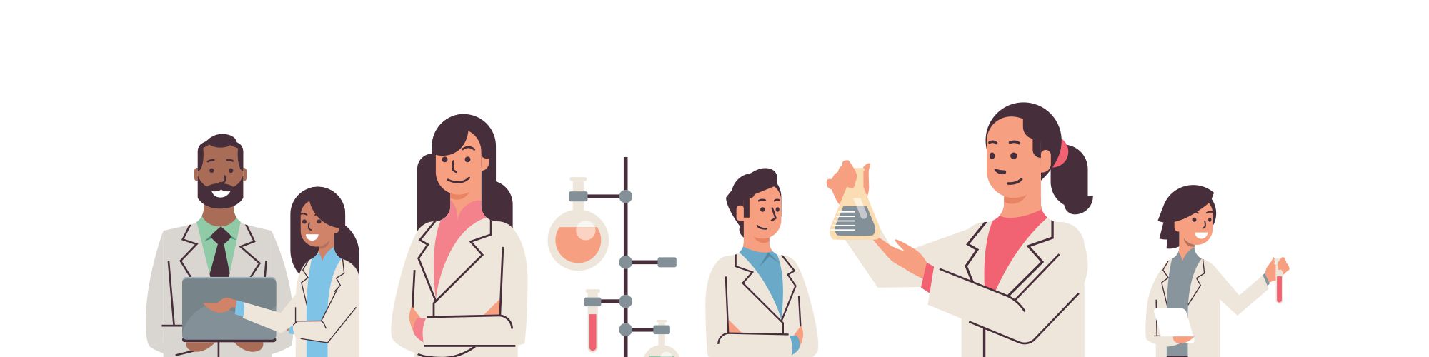 company-banner-image
