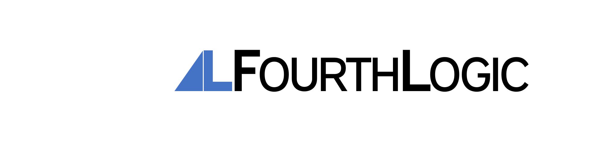 company-banner-image