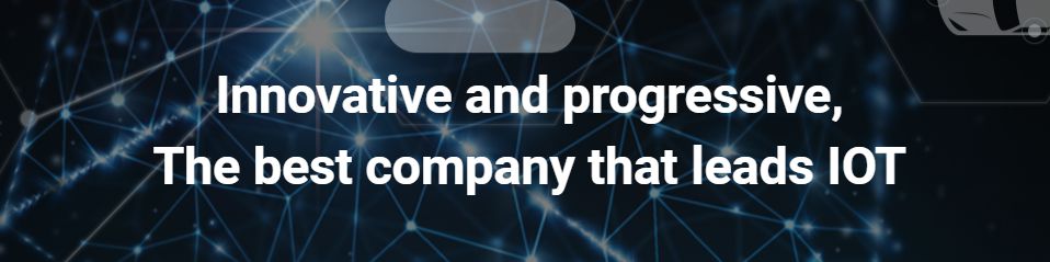 company-banner-image