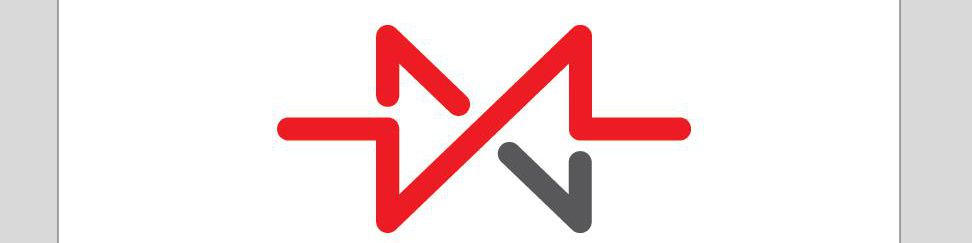 company-banner-image