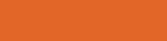 company-banner-image