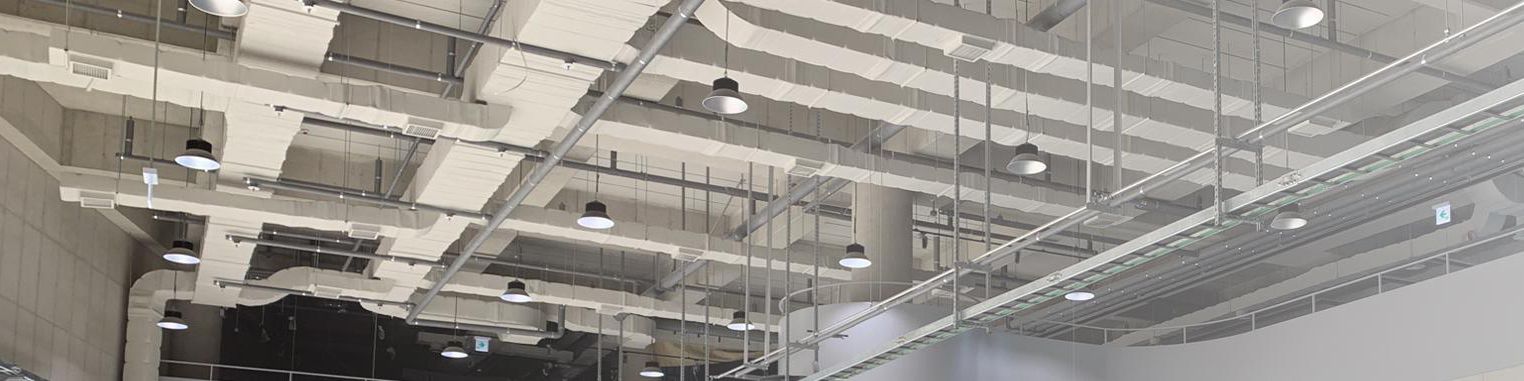 company-banner-image