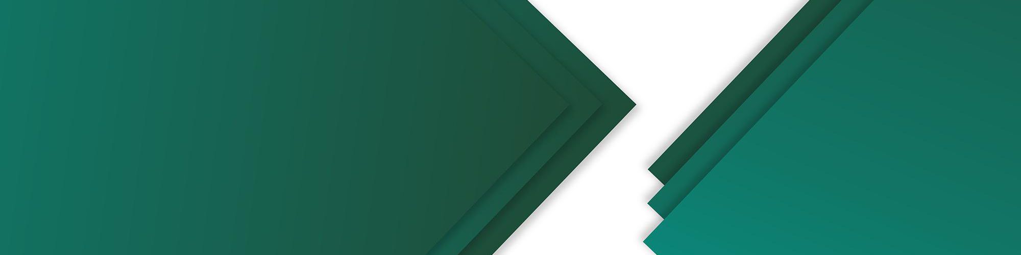 company-banner-image