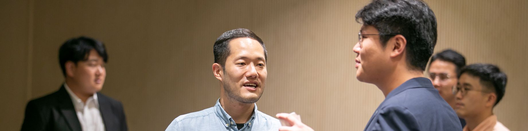 company-banner-image