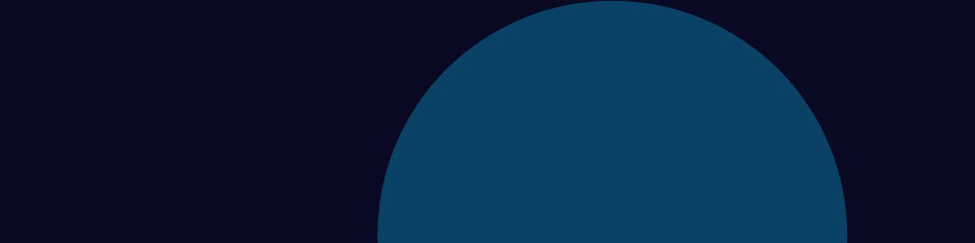 company-banner-image