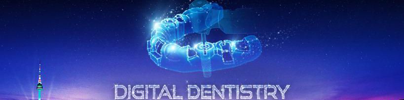 company-banner-image