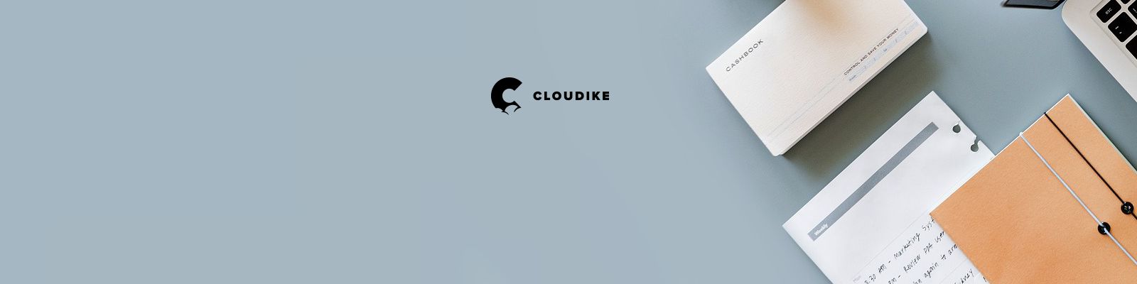 company-banner-image