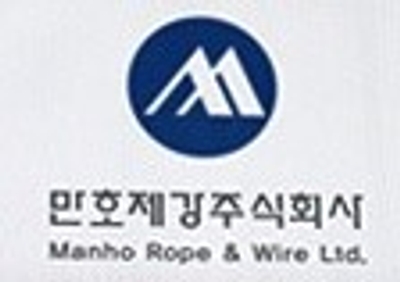 만호제강 채용 정보
