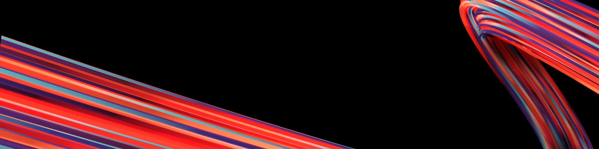 company-banner-image