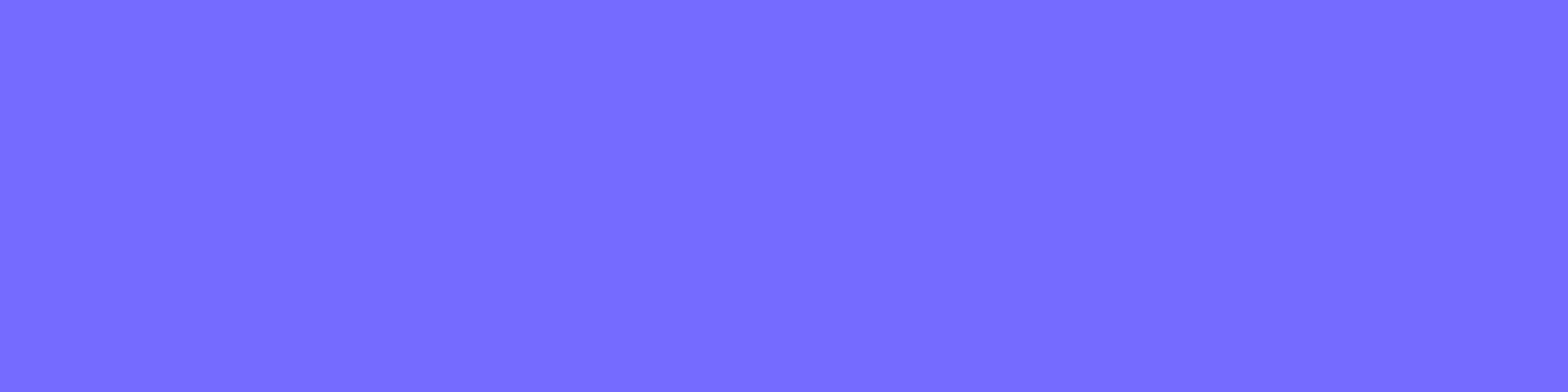 company-banner-image