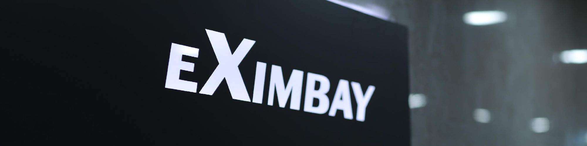 company-banner-image