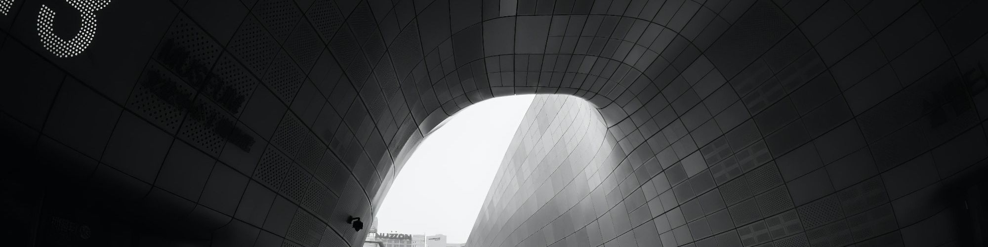company-banner-image