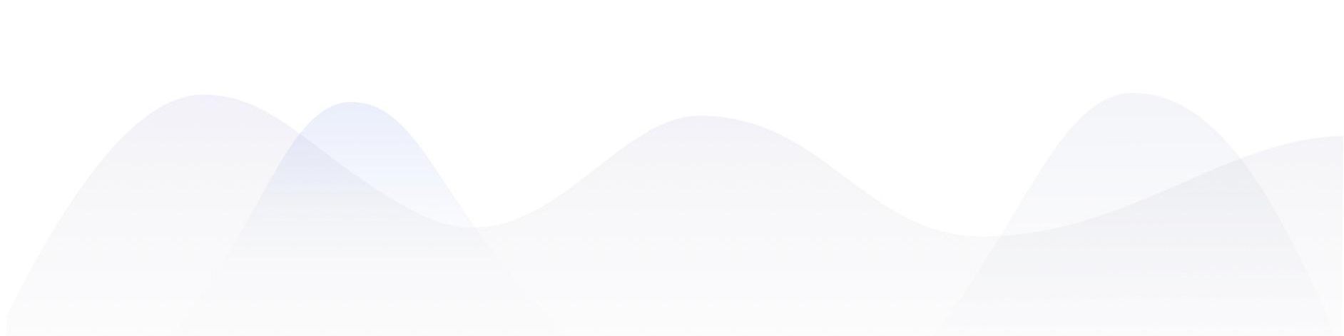 company-banner-image