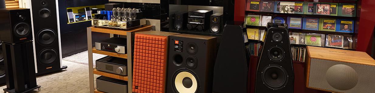 company-banner-image