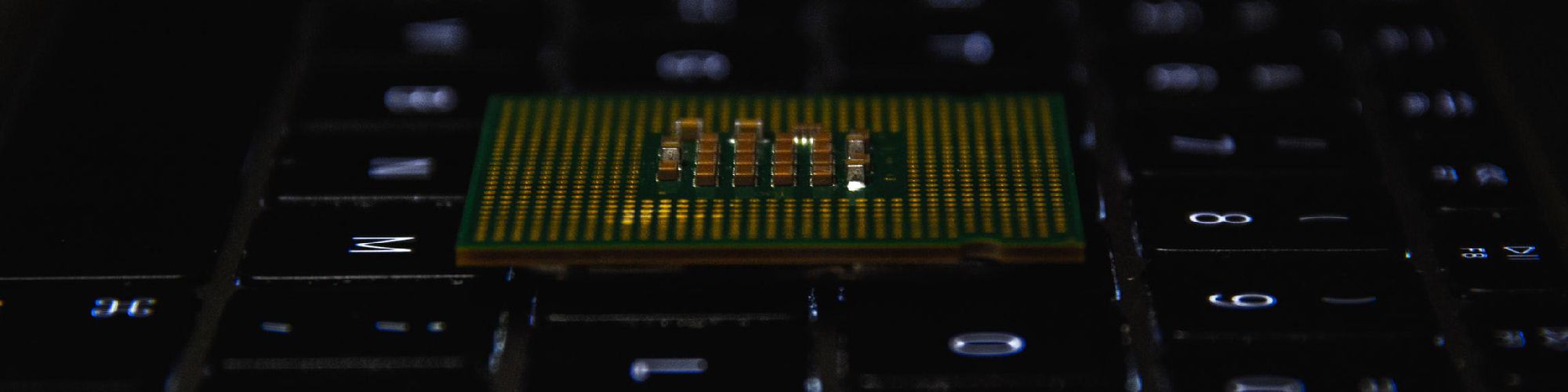 company-banner-image
