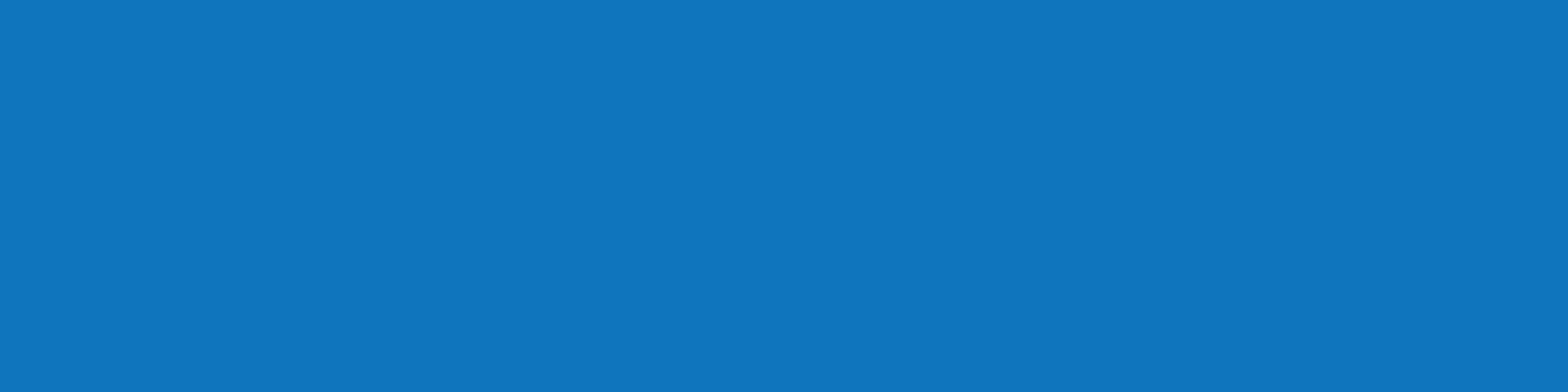 company-banner-image
