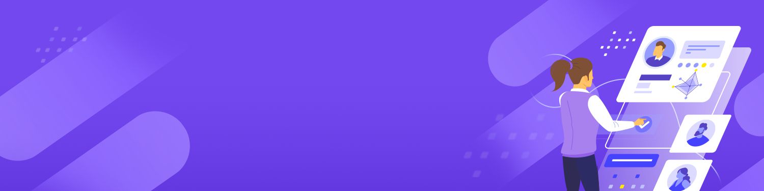 company-banner-image