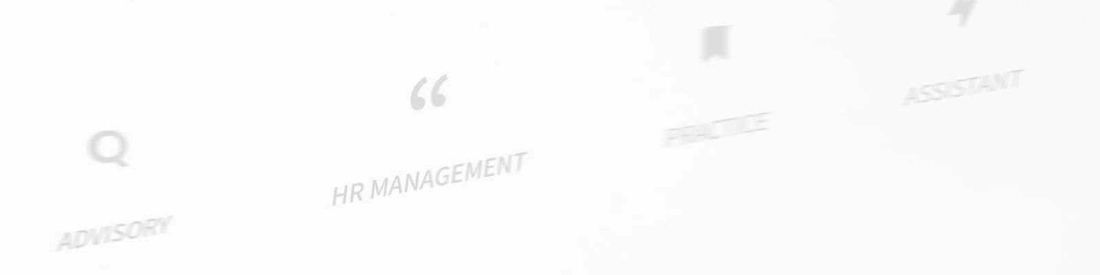company-banner-image