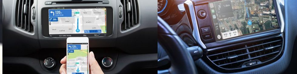 company-banner-image