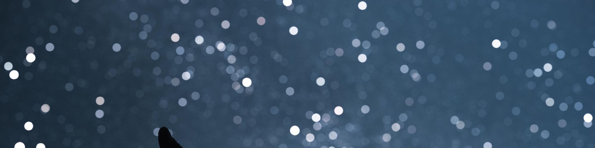 company-banner-image