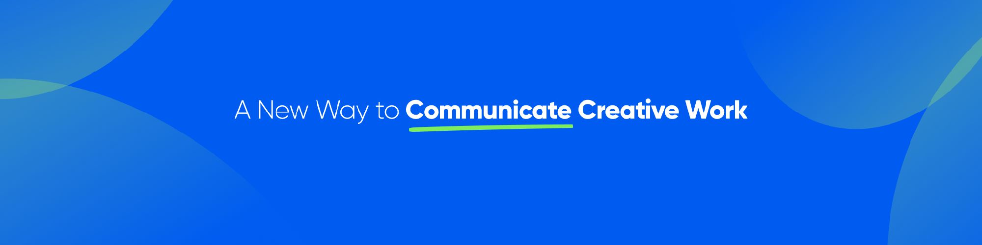 company-banner-image