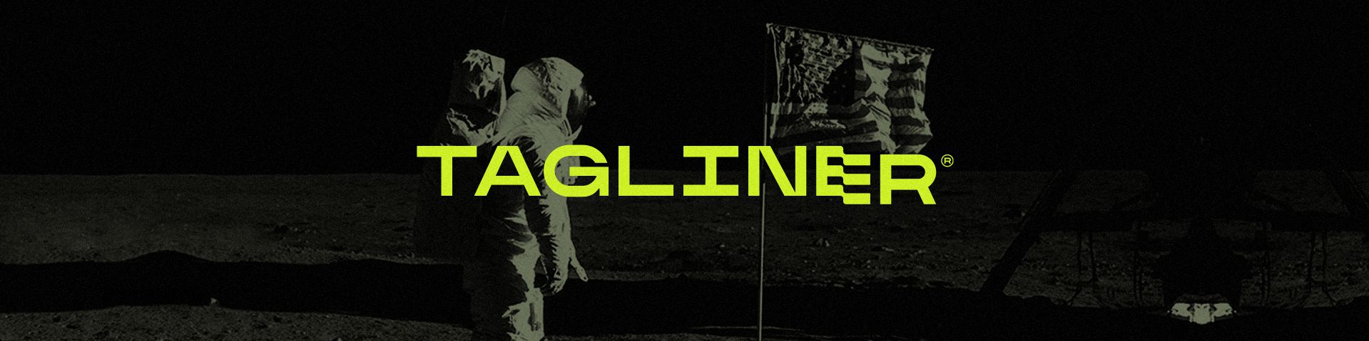 company-banner-image