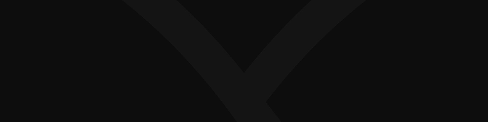 company-banner-image