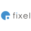 픽셀소프트웨어 logo