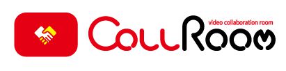 company-banner-image