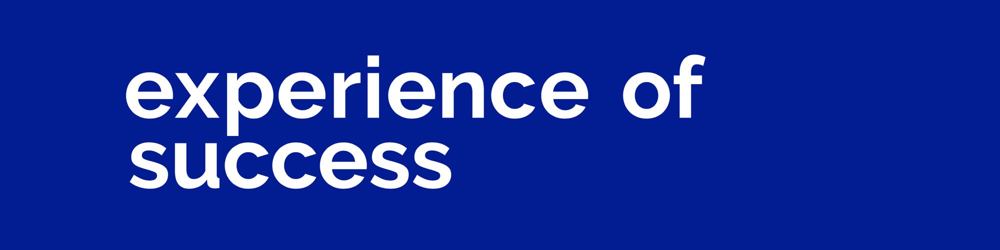 company-banner-image