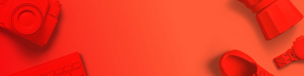 company-banner-image