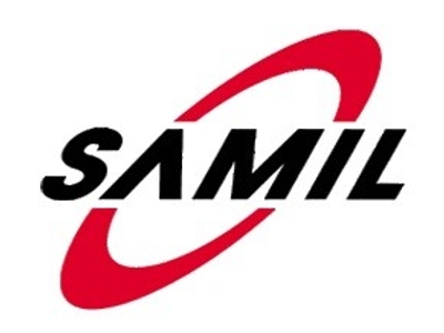 삼일 기업, 채용, 투자, 뉴스