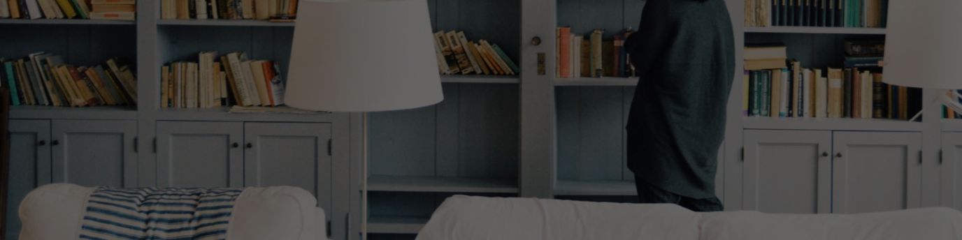 company-banner-image