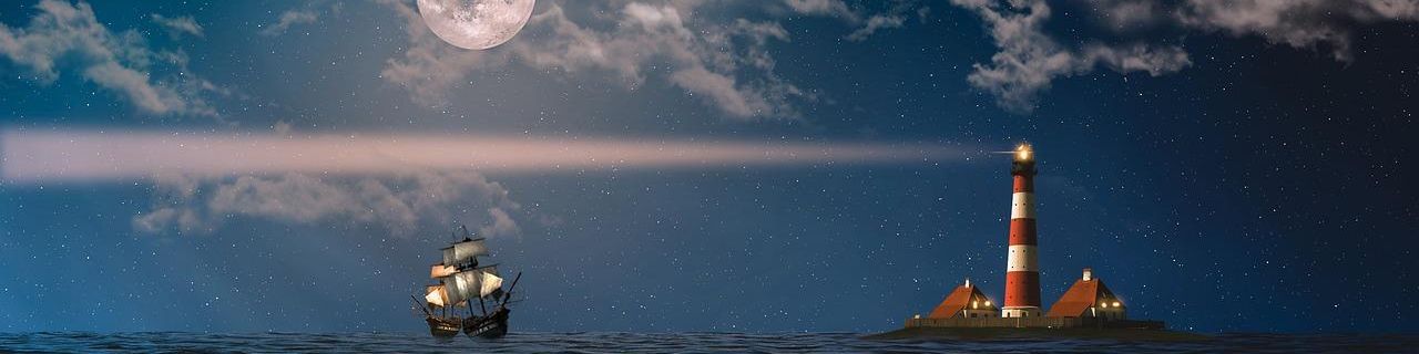 company-banner-image