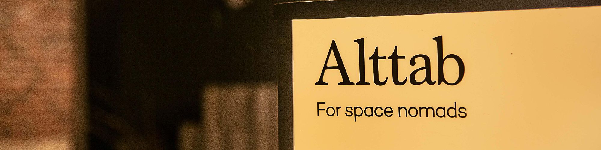 company-banner-image