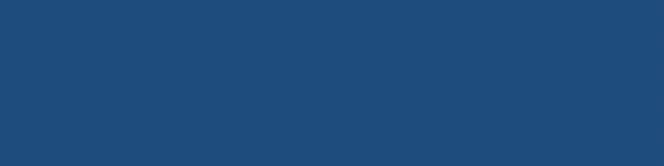 company-banner-image