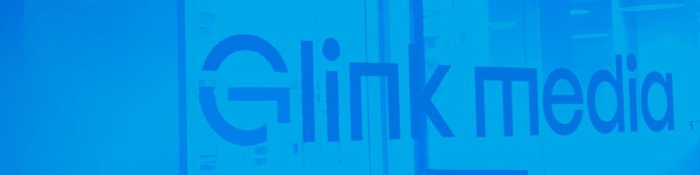 company-banner-image