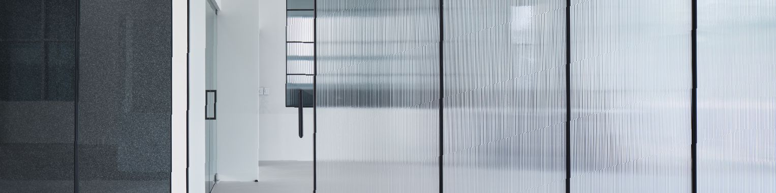 company-banner-image
