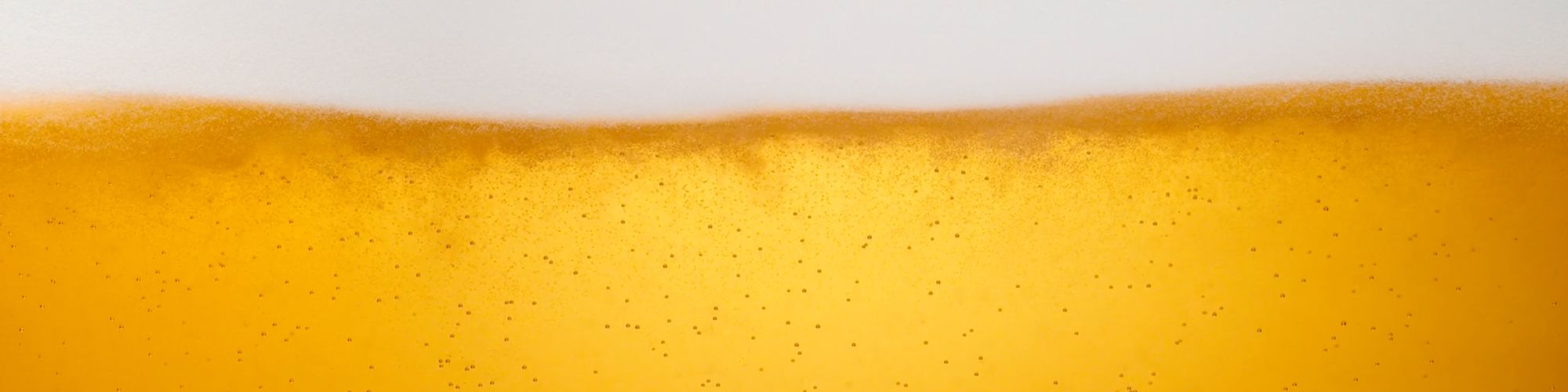 company-banner-image
