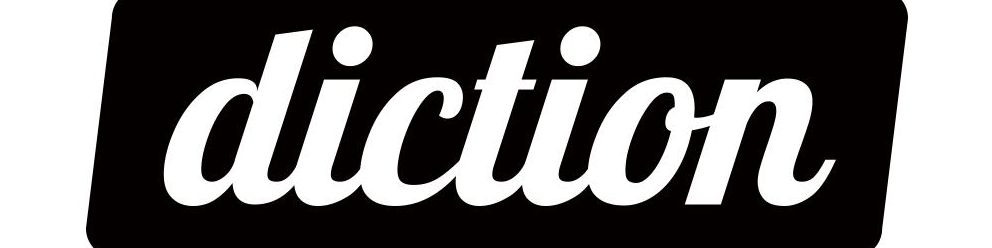 company-banner-image
