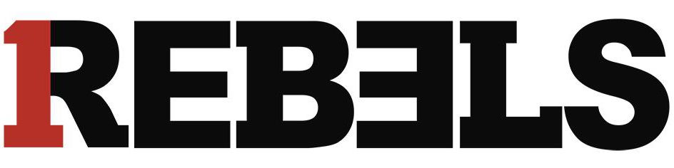 company-banner-image