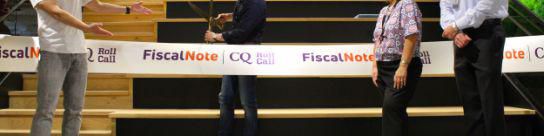 company-banner-image