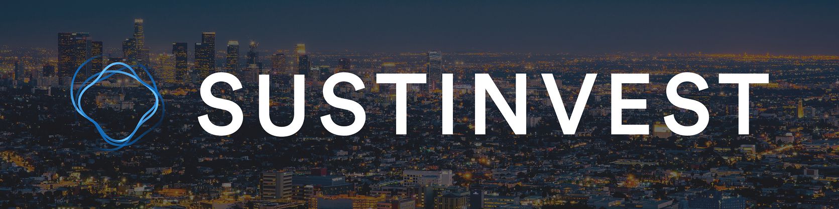 company-banner-image