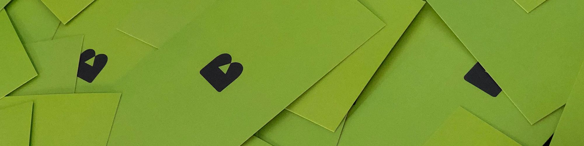 company-banner-image