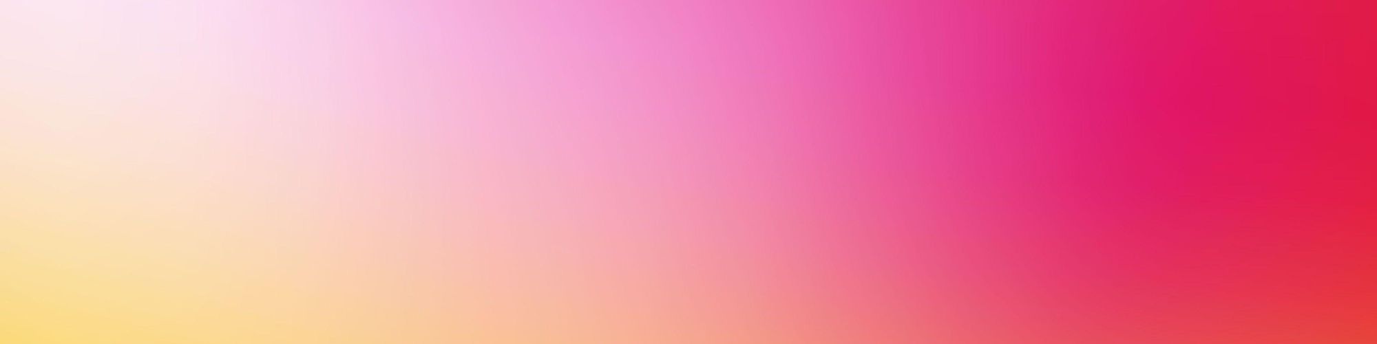 company-banner-image