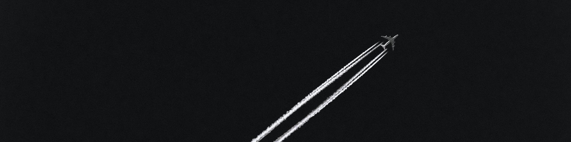 company-banner-image