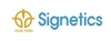 시그네틱스 logo