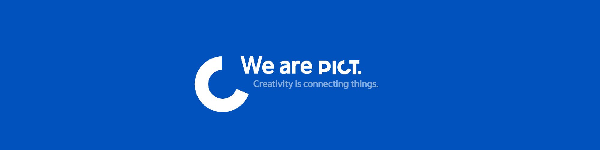 company-banner-image