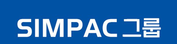 company-banner-image