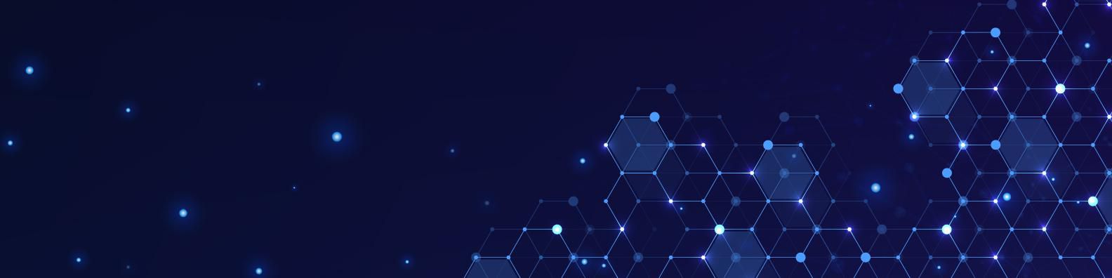 company-banner-image
